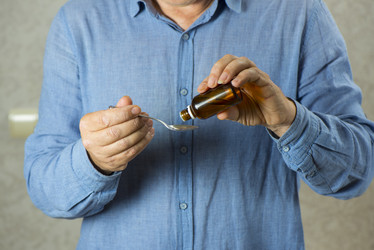 Similar image 21654851