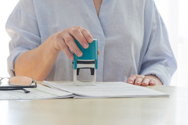 Similar image 21654853