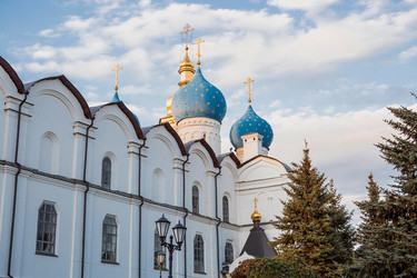 Similar image 21654124