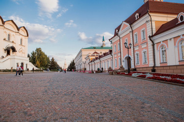 Similar image 21654125