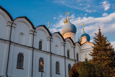 Similar image 21654127