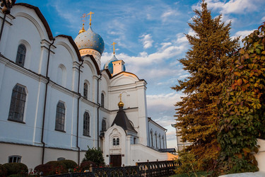 Similar image 21654129