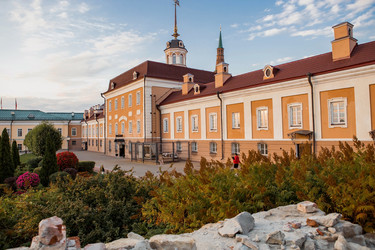 Similar image 21654130