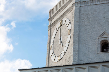 Similar image 21654131