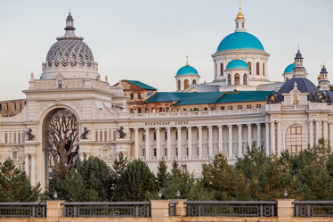 Similar image 21654132