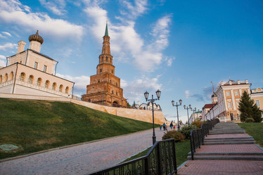 Similar image 21654133