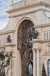 Similar image 21653472