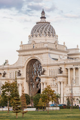 Similar image 21653473