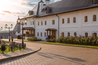 Similar image 21653474