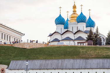 Similar image 21653475