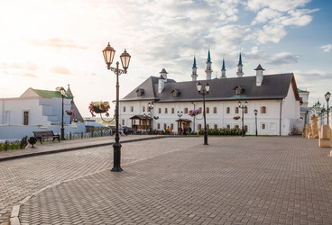 Similar image 21653476