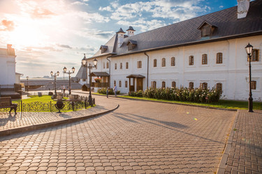 Similar image 21653477