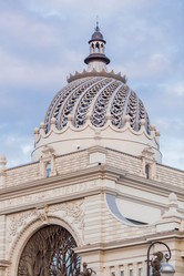 Similar image 21653478