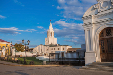 Similar image 21653479