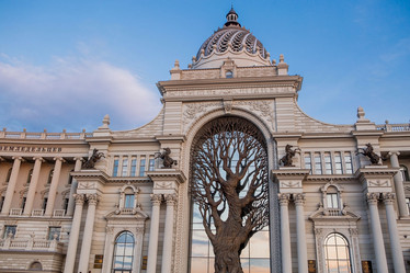 Similar image 21653480