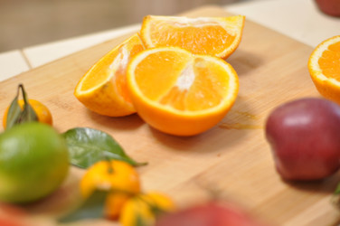 Similar image 21653660