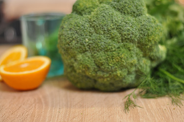 Similar image 21653661