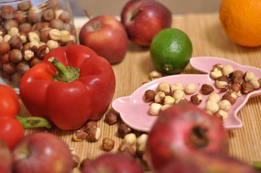 Similar image 21653662