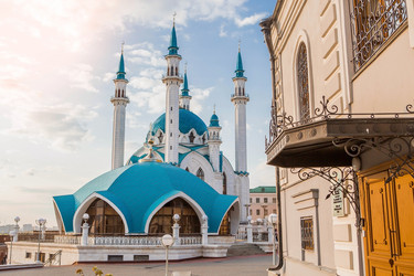 Similar image 21653481