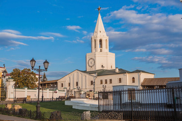 Similar image 21653482