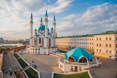 Similar image 21662099