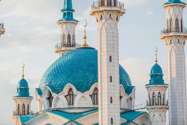 Similar image 21653484