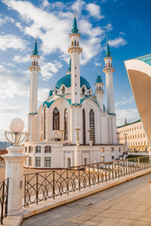 Similar image 21653485