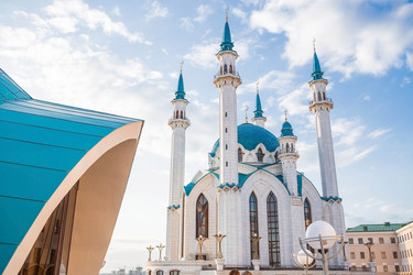 Similar image 21653486