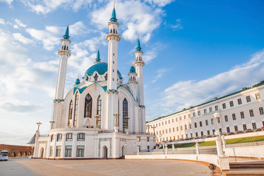 Similar image 21662100