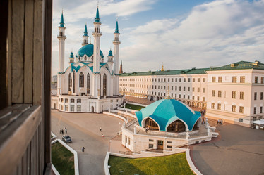 Similar image 21653488