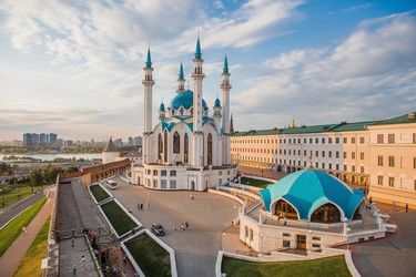 Similar image 21653489