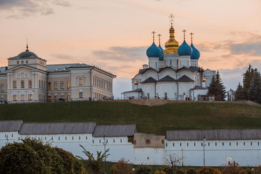 Similar image 21653490