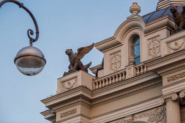 Similar image 21653491