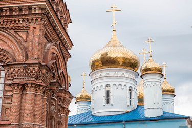 Similar image 21654018