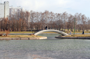 Similar image 21654134