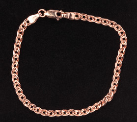 Similar image 21654135