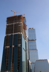 Similar image 21654138