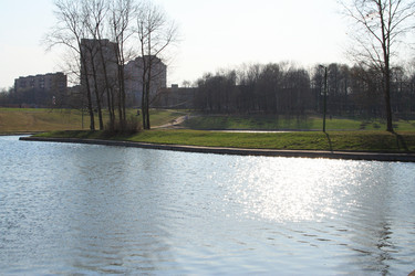 Similar image 21654139