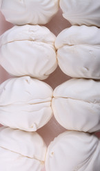 Similar image 21654140