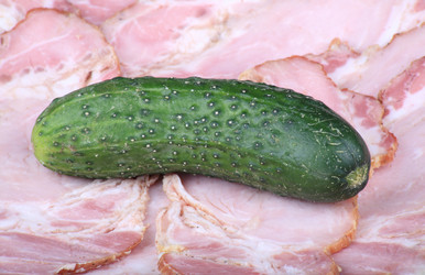 Similar image 21654141