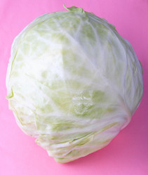 Similar image 21654142