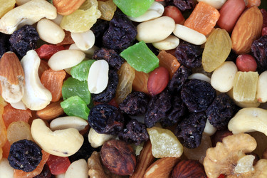 Similar image 21654143