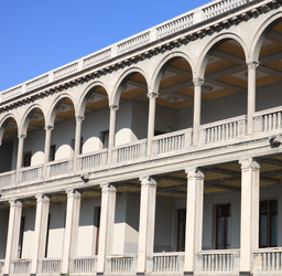 Similar image 21654145