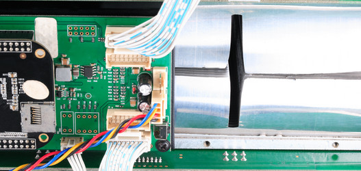 Similar image 21654146