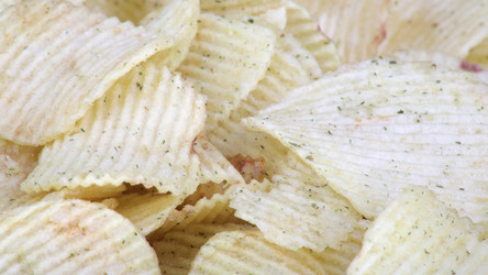 Similar image 21654147