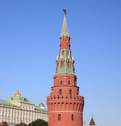 Similar image 21654150