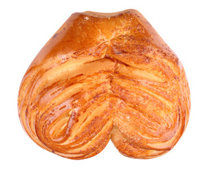 Similar image 21654152