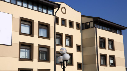 Similar image 21654153