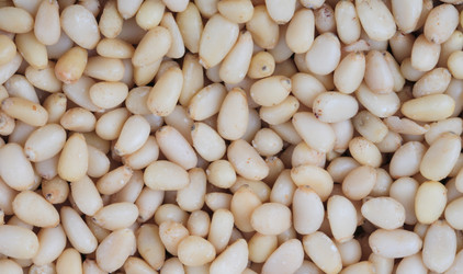 Similar image 21654158