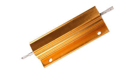 Similar image 21654160